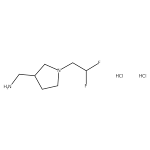 2094234-36-1结构式