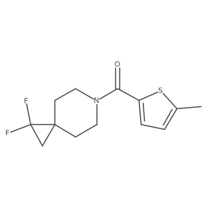 2097891-28-4结构式