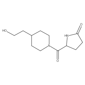 2097950-88-2 structure