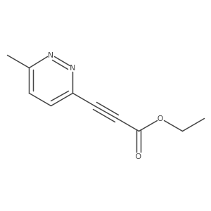 2097990-42-4 structure