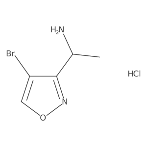 2098017-13-9 structure