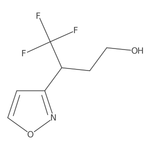 2098017-35-5 structure