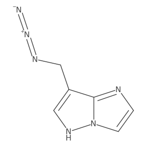 2098057-11-3 structure