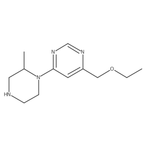 2098162-81-1 structure