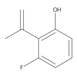 2098215-59-7 structure