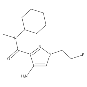 2101196-15-8 structure