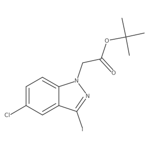 2101225-47-0 structure
