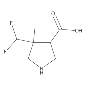 2104241-34-9 structure