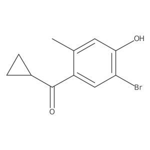 2107807-83-8 structure