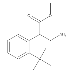 2113489-82-8 structure