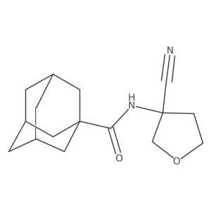 2123181-84-8 structure