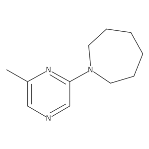 2123467-24-1 structure