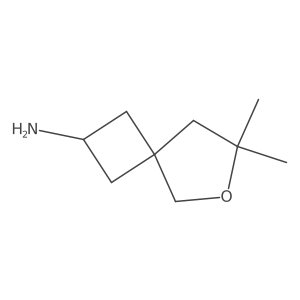 2126161-53-1结构式