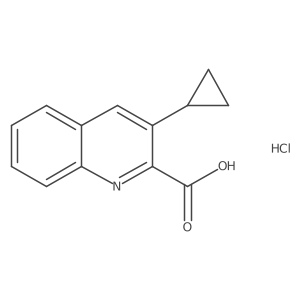 2126177-43-1 structure