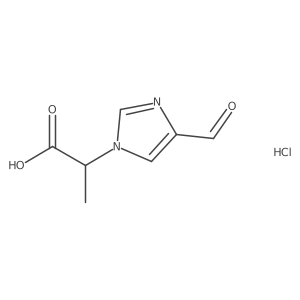 2137447-43-7结构式