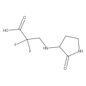 2137447-65-3结构式