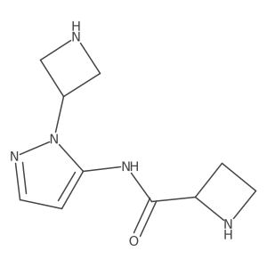2137471-51-1 structure