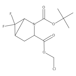 2137503-60-5 structure