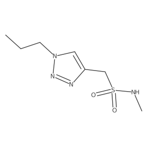 2137598-72-0 structure