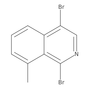 2137609-05-1 structure