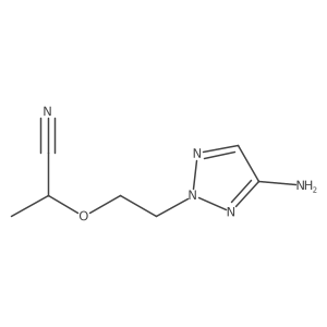2137627-60-0 structure