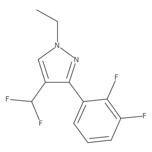 2137636-12-3 structure