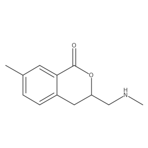 2137639-55-3 structure