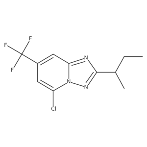 2137645-89-5结构式