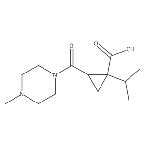 2137701-84-7 structure