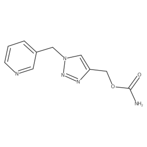 2137710-58-6结构式