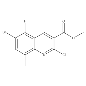 2137723-27-2 structure