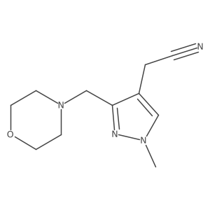 2137741-60-5 structure