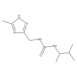 2137762-29-7 structure