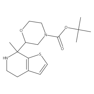 2137793-31-6结构式