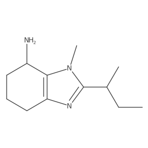 2137796-96-2 structure