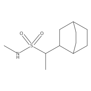 2137807-29-3 structure