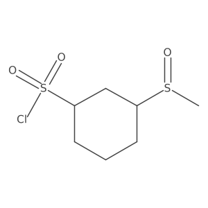 2137825-84-2 structure