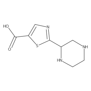 2137834-36-5 structure