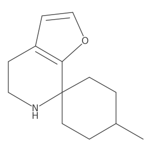 2137886-29-2 structure