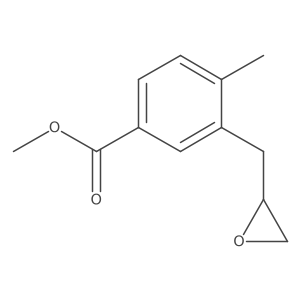 2137903-00-3 structure