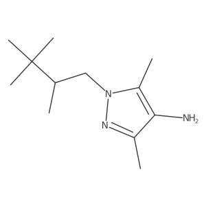 2137979-90-7 structure