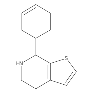 2137991-55-8 structure