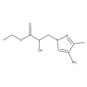 2138006-75-2 structure
