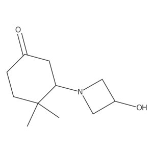 2138046-51-0 structure