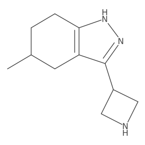 2138049-94-0 structure