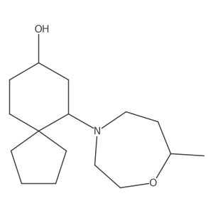 2138098-00-5 structure