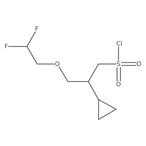 2138114-63-1 structure