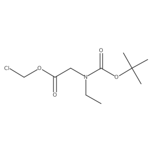 2138127-10-1 structure