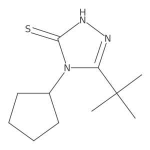 2138139-27-0 structure