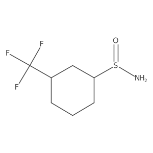 2138172-46-8 structure